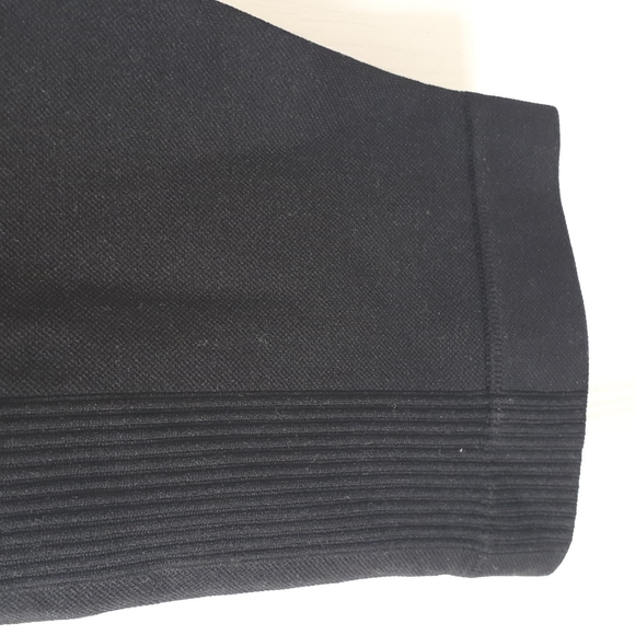 NWOT - Tik Tok Scrunch Butt Leggings - Picture 6 of 8